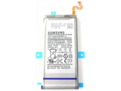 Batéria Samsung N960 Galaxy Note 9 BN965ABU Originál