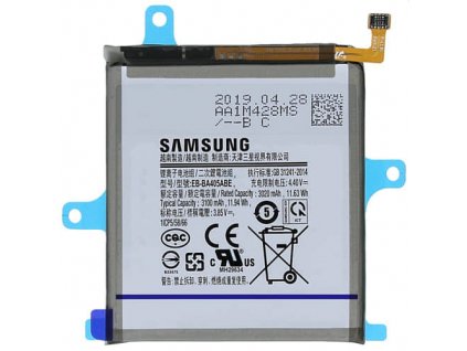 Batéria Samsung A405 Galaxy A40 - BA405ABE Originál