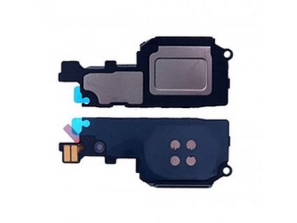 Zvonček Huawei P Smart Z, Honor 9X Reproduktor