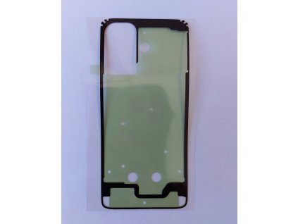 Lepenie pod baterkový kryt Samsung M515 Galaxy M51