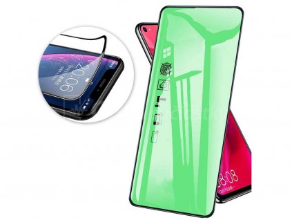 sklo keramicke Samsung Galaxy Note 20 Ultra 5G, N985, N986