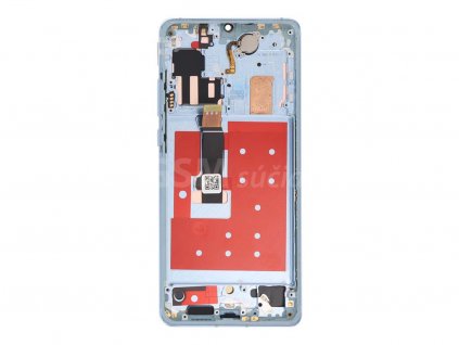 Huawei P30 Pro - LCD displej + Dotykové sklo