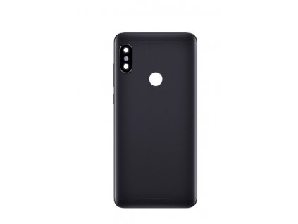 Baterkový kryt Xiaomi Redmi Note 5