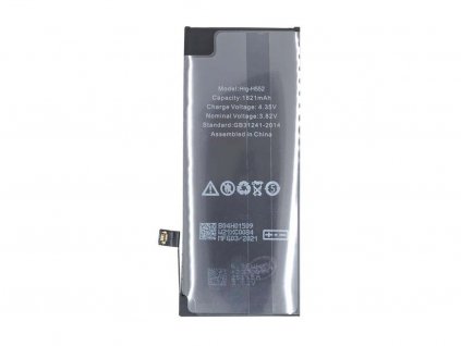 Batéria iPhone SE 2020 (2rd Gen) 1821mAh