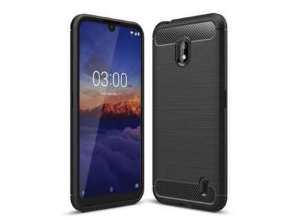 Protinárazové puzdro na mobil Nokia 2.2