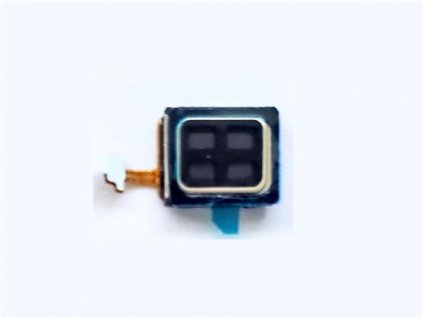 Slúchatko Repro Xiaomi Poco X3 NFC