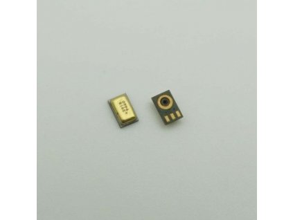 Mikrofón Xiaomi Redmi Note 8, Note 8 Pro