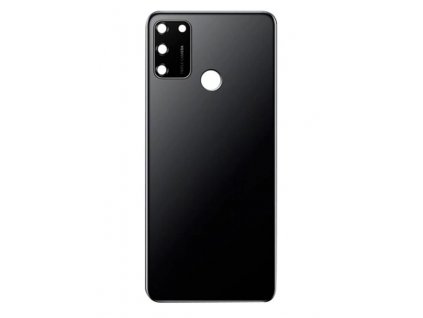 Baterkový kryt Huawei Honor 9A