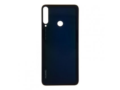 huawei p40 lite e kryt baterie midnight black.jpg.big