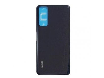 Baterkový kryt Huawei P Smart 2021