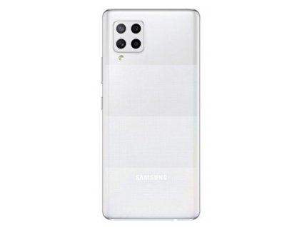 Baterkový kryt Samsung A125F Galaxy A12