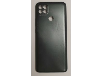 Baterkový kryt Motorola Moto G9 Power