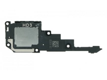 Zvonček Xiaomi Mi 11 reproduktor