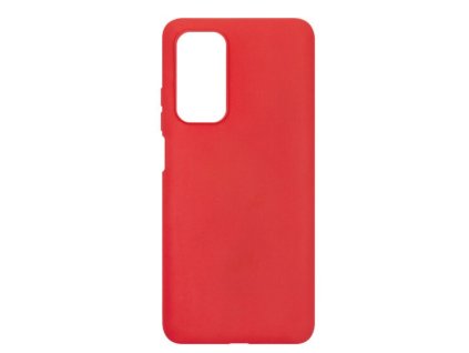 Kryt na mobil Xiaomi Mi 10T,Mi 10T Pro