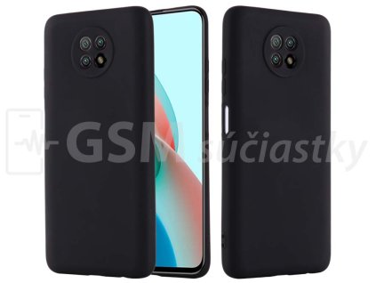 Puzdro na mobil Xiaomi Redmi Note 9 5G, Note 9T