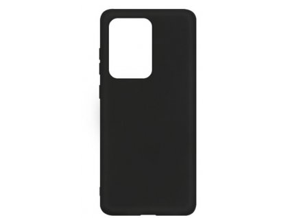 Kryt na mobil Samsung Galaxy S20 Ultra, S20 Ultra 5G