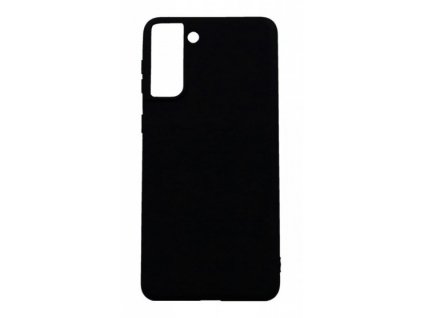 Kryt na mobil Samsung G996 Galaxy S21 Plus