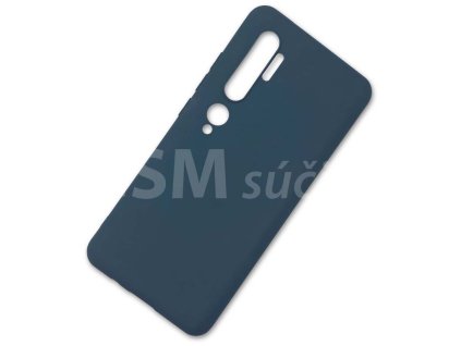 Puzdro na mobil Xiaomi Mi Note 10, Mi Note 10 Pro