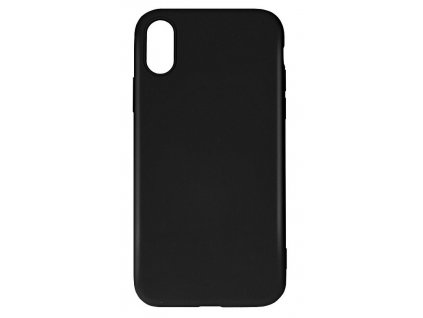 Kryt na mobil Xiaomi Redmi 7A