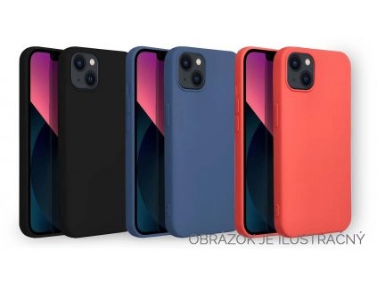 Puzdro na mobil Xiaomi Redmi 9A, Redmi 9AT