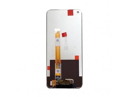 OnePlus Nord, N100 LCD displej + Dotykové sklo