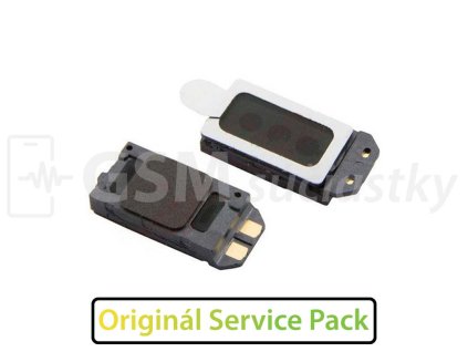 Slúchatko repro Samsung A310F, A510F, J320F, A750F, J610F