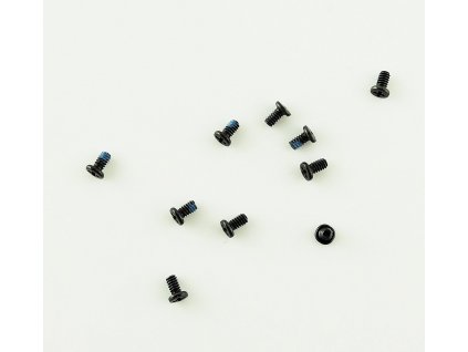 SET skrutiek Samsung A310F, A510F Galaxy A3, A5 2016