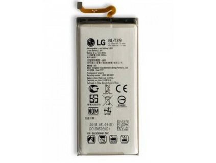 Batéria LG K40, G7 Thinq BL T39