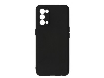 Kryt na mobil Oppo Reno 5 5G