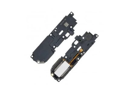 Zvonček Xiaomi Redmi Note 10 5G reproduktor