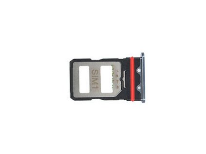 Držiak SIM karty Xiaomi Mi 10T, Mi 10T Pro