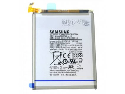 Batéria Samsung Galaxy A70, A705 BA705ABU