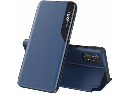 Puzdro Inteligentné Samsung Galaxy A52, A52s
