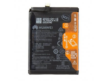 Batéria Huawei P40 HB525777EEW Originál