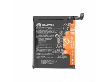 Batéria Huawei P40 Pro HB536378EEW Originál