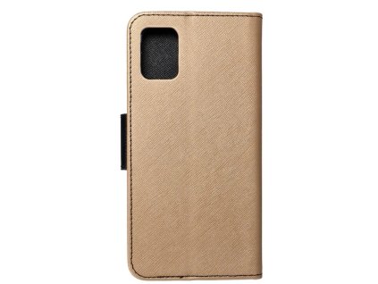 Otvárací knižkový obal Samsung Galaxy A51, A515F