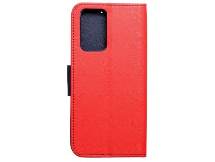 Otvárací knižkový obal Xiaomi Redmi Note 10 Pro