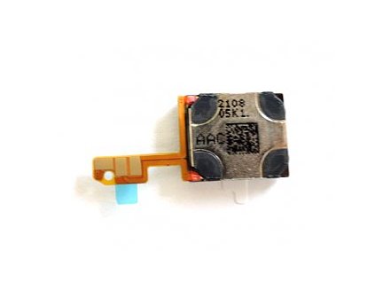 Slúchatko repro Xiaomi Redmi 10