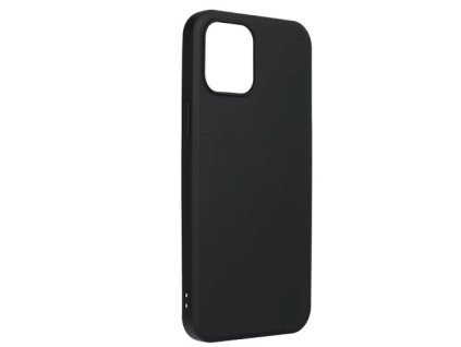 Kryt na mobil Iphone 13 Pro Max čierny