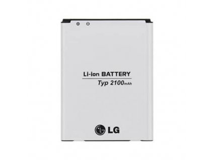 Batéria LG L70, L65, Spirit BL 52UH