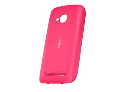 zadný kryt baterie Nokia Lumia 710