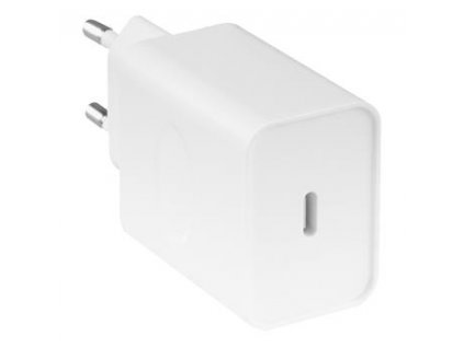 Sietová nabíjačka USB-C 20W