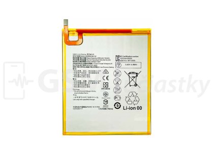 Batéria Huawei HB2899C0ECW