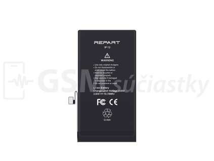 Batéria iPhone 12, 12 Pro 2815mAh1