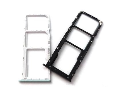Držiak SIM karty A226B Samsung Galaxy A22 5G