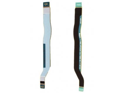 Flex kábel FRC Samsung N980, N981 Galaxy Note 20- prepojovací