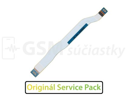 flex kabel frc samsung n980 n981 galaxy note 20 prepojovaci