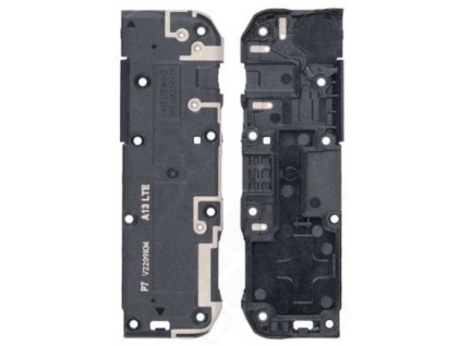 Anténa modul Samsung A135F, A137F Galaxy A13