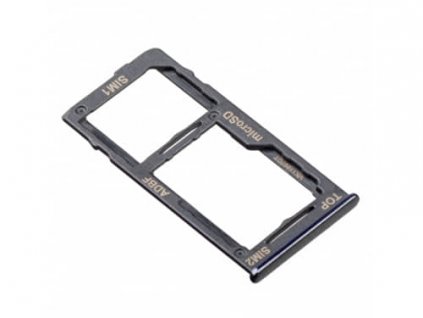 Držiak SIM karty Samsung A426B Galaxy A42 5G