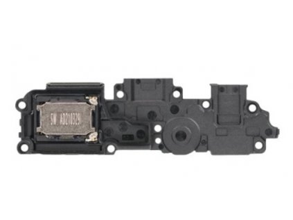 Zvonček Samsung A226B Galaxy A22 5G Originál